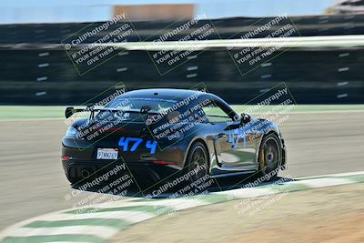 media/Sep-28-2025-Speed Ventures (Sun) [[cf5fbece84]]/Yellow group/Turn 9 and 3 enter/